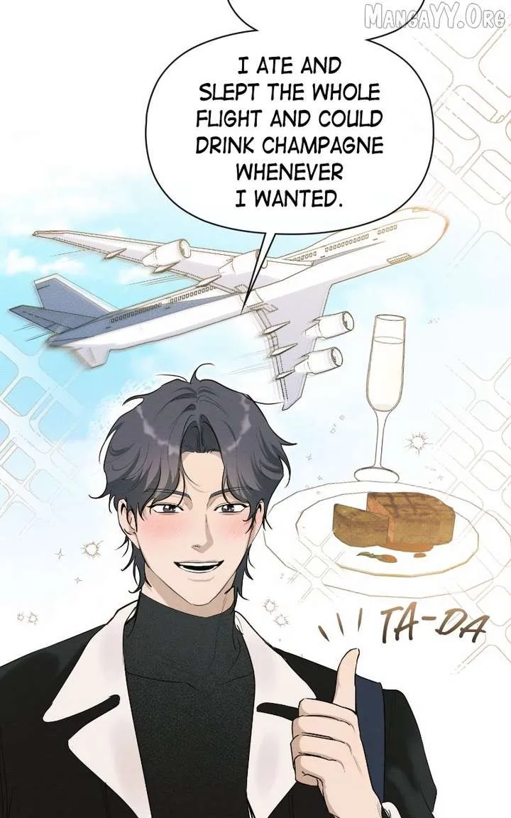 Chapter 83 — page 81