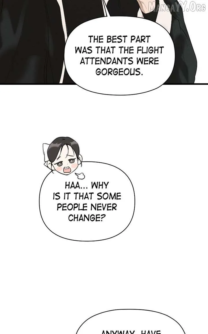 Chapter 83 — page 82