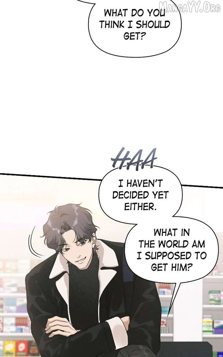 Chapter 83 — page 84