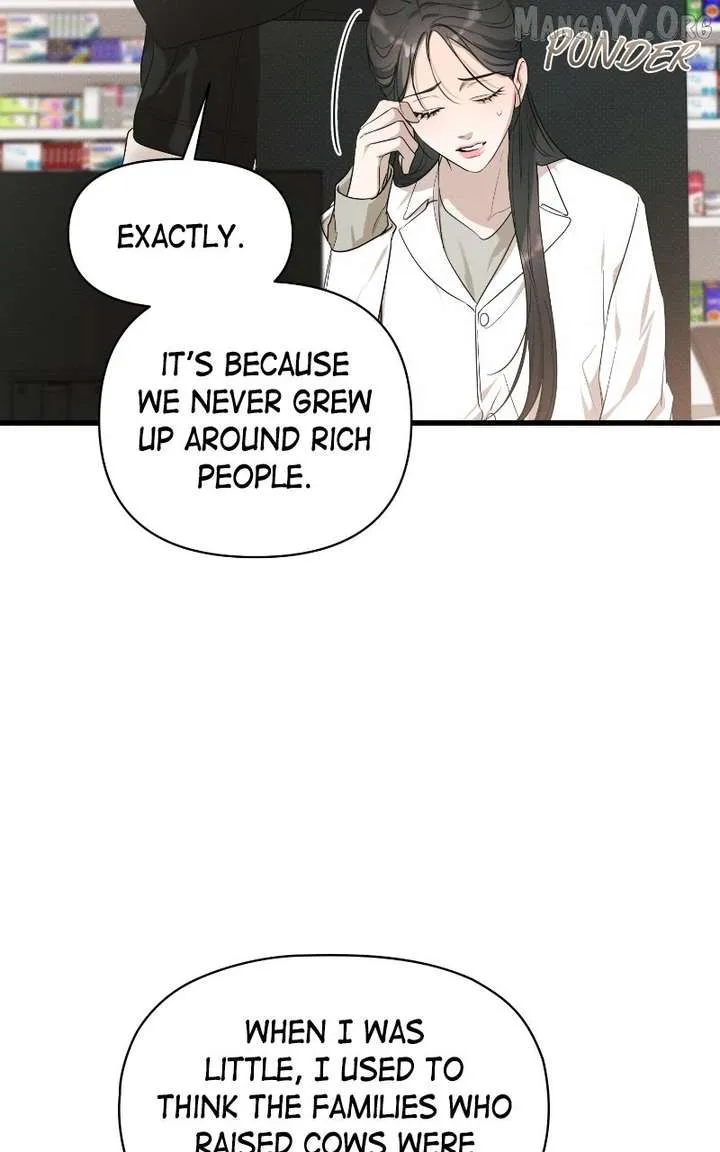 Chapter 83 — page 85