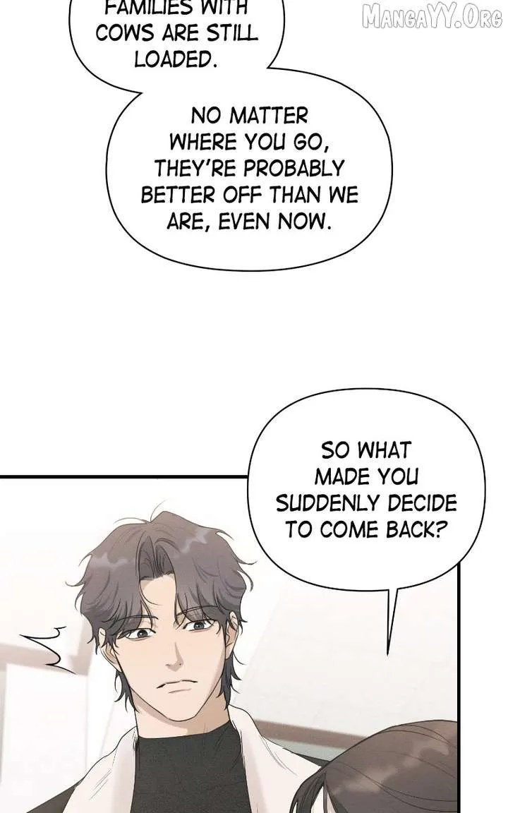 Chapter 83 — page 87