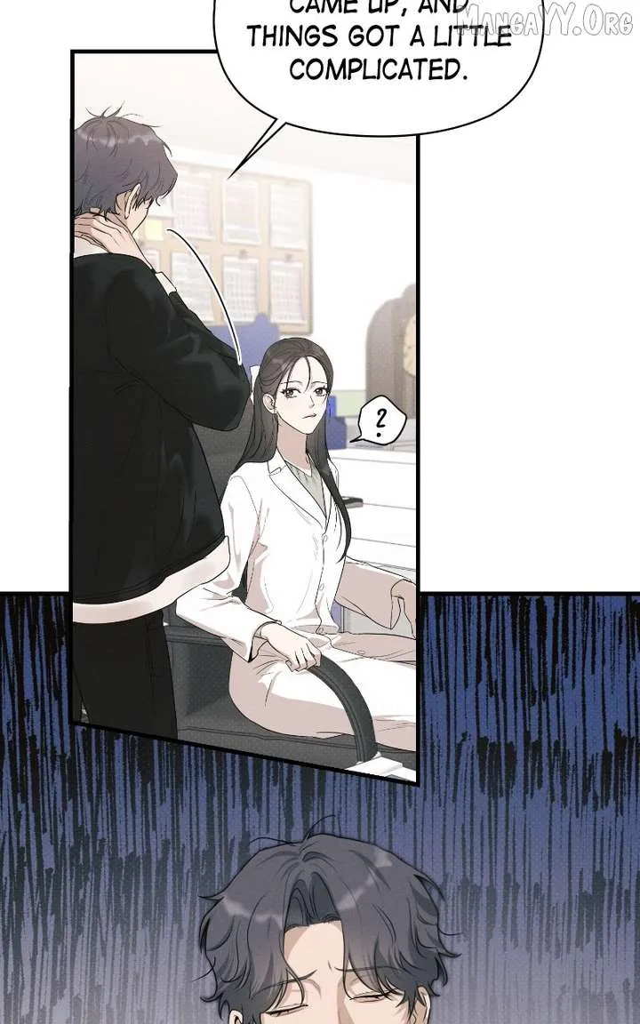Chapter 83 — page 89