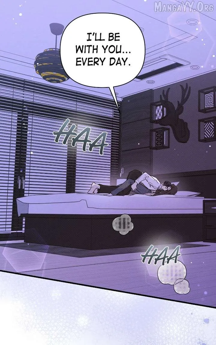 Chapter 83 — page 9