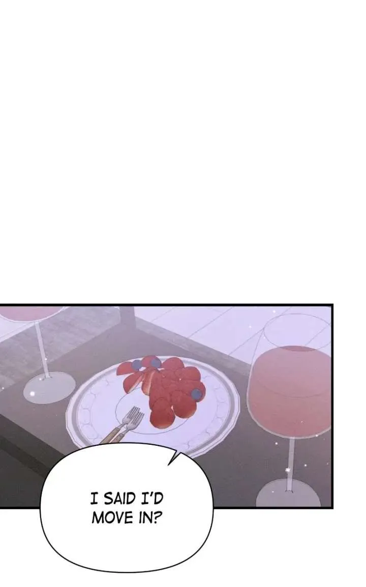 Chapter 84 — page 11