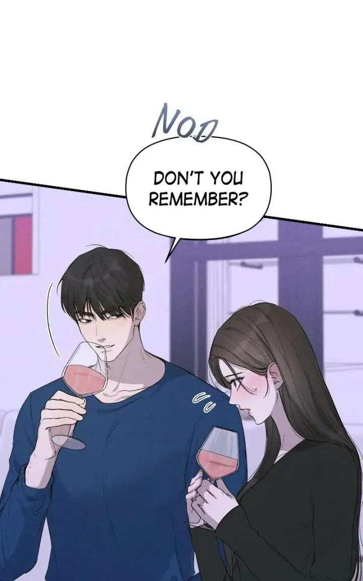 Chapter 84 — page 13