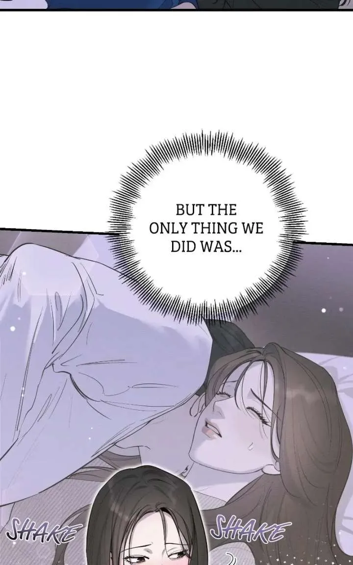 Chapter 84 — page 14