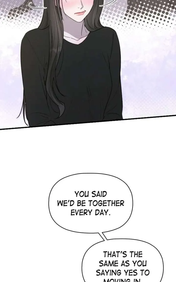Chapter 84 — page 15