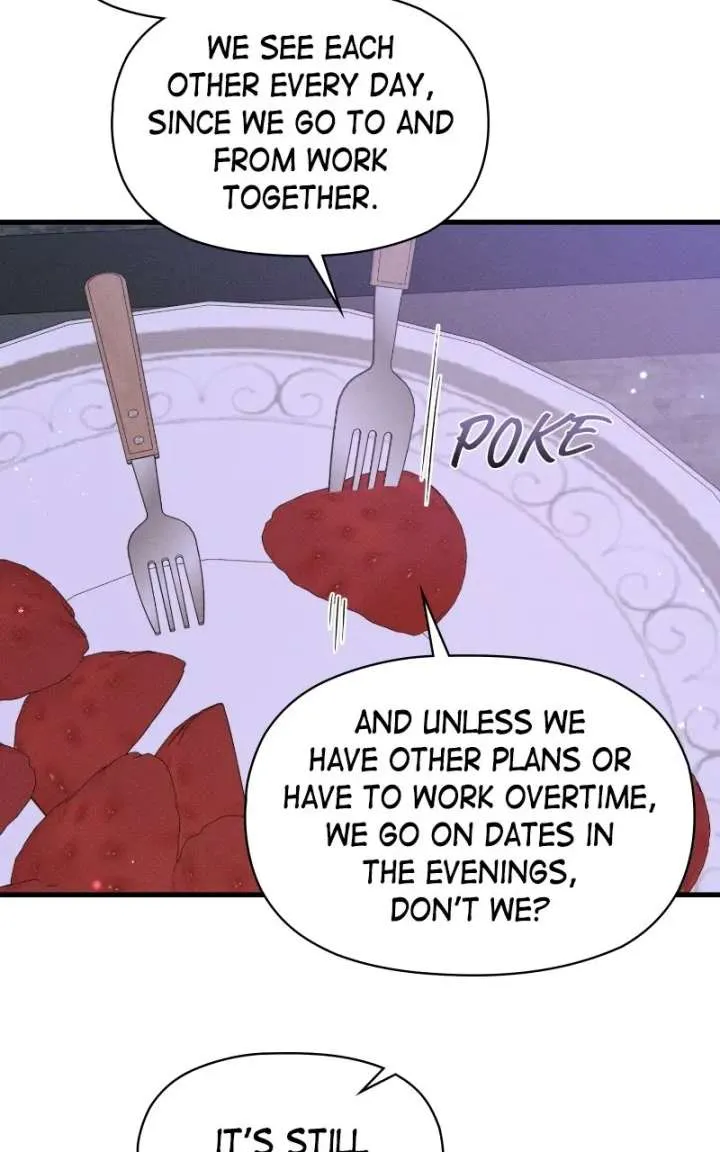 Chapter 84 — page 17