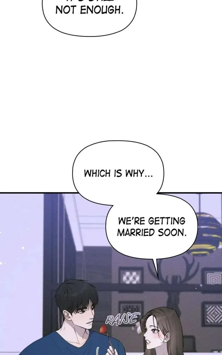 Chapter 84 — page 18