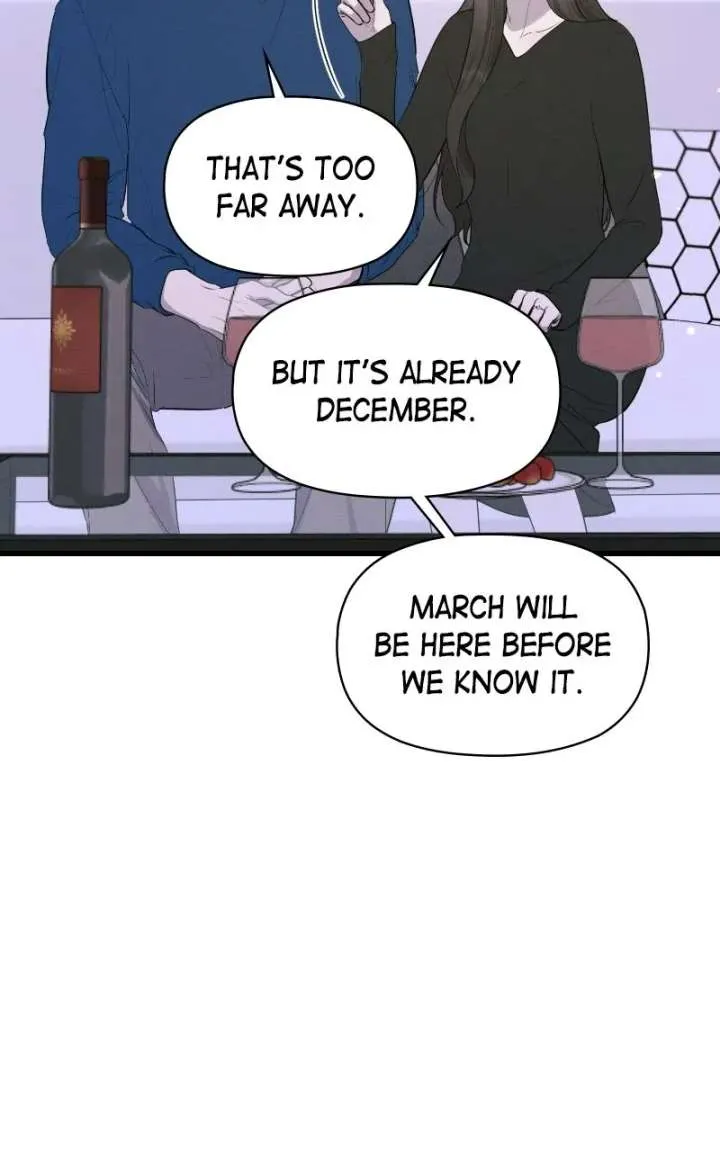 Chapter 84 — page 19