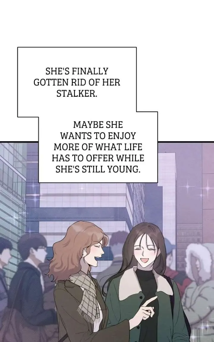 Chapter 84 — page 23