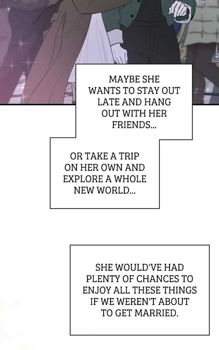 Chapter 84 — page 24