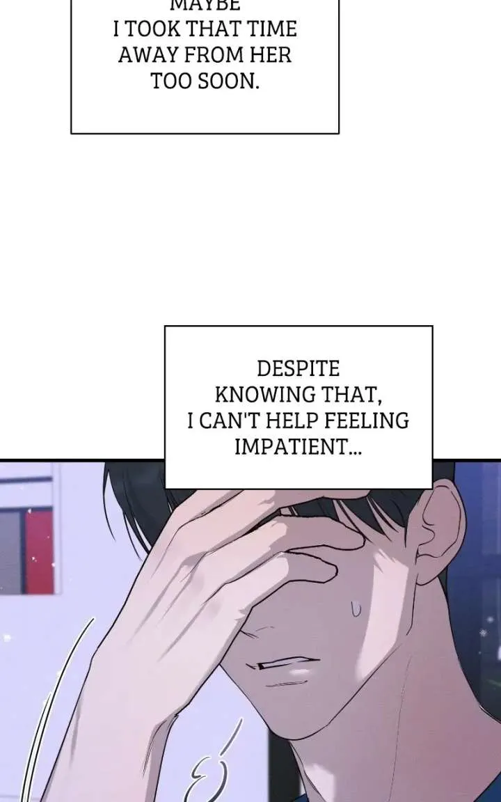 Chapter 84 — page 26