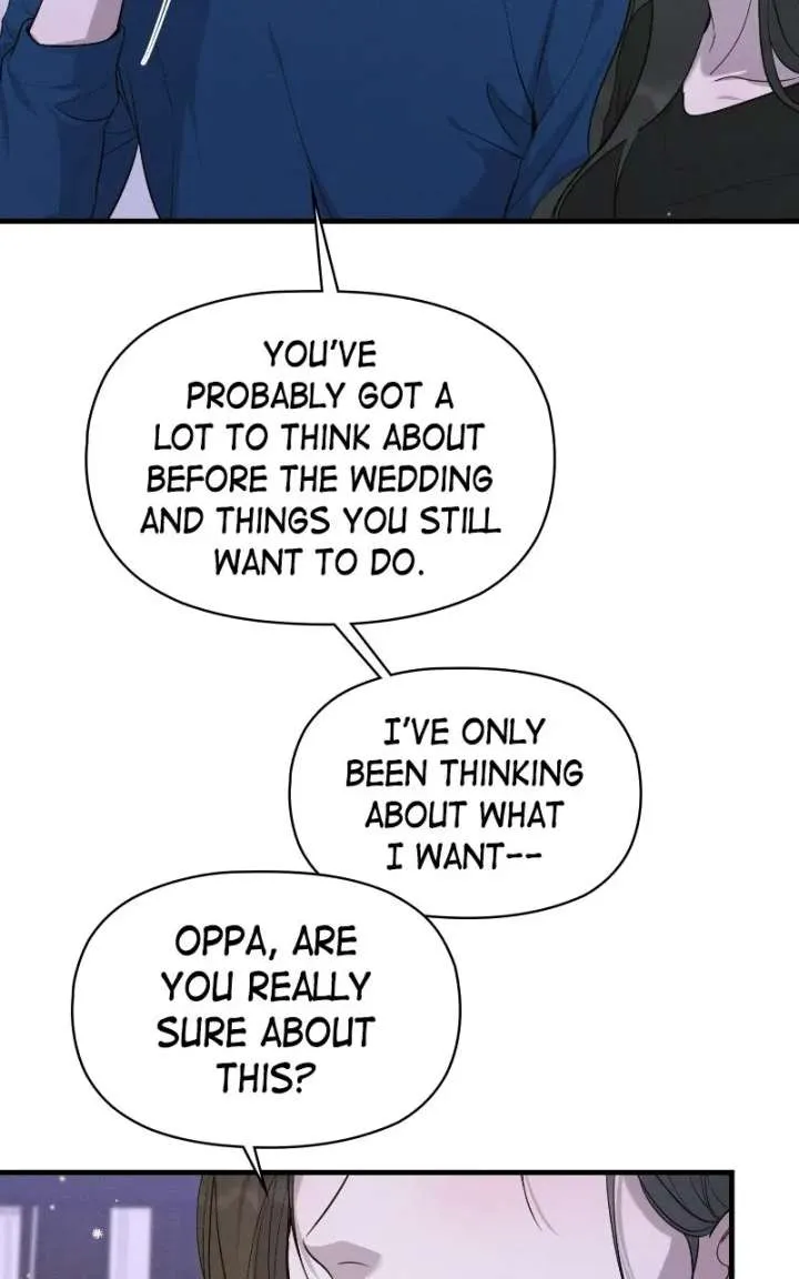 Chapter 84 — page 28