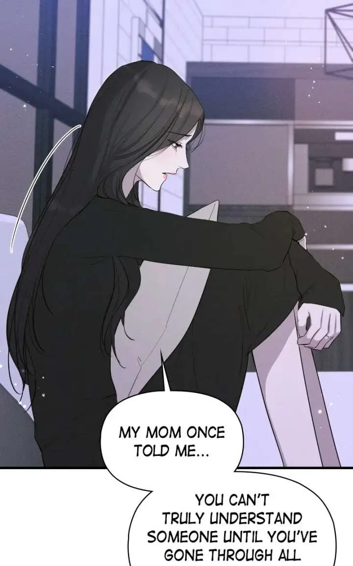 Chapter 84 — page 30