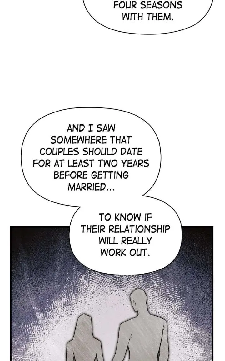 Chapter 84 — page 31