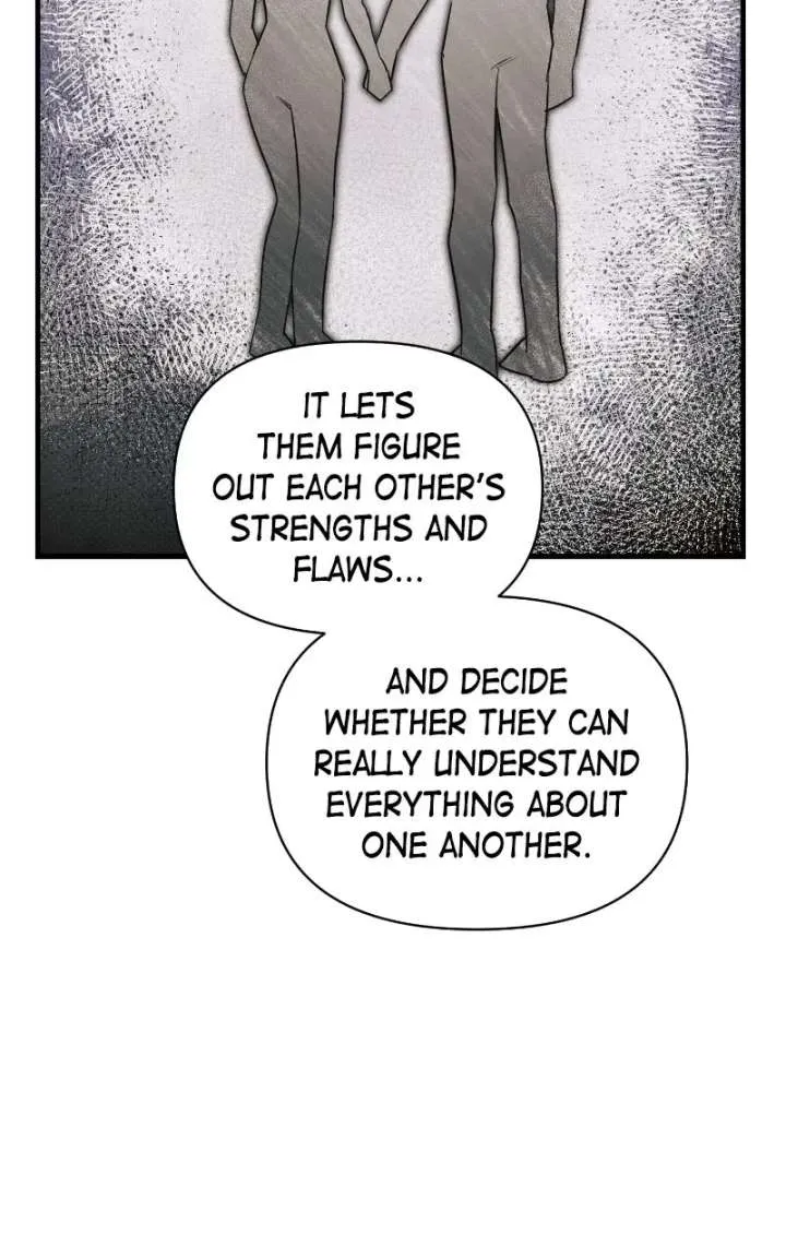 Chapter 84 — page 32