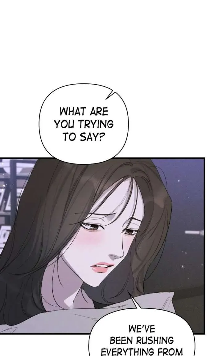 Chapter 84 — page 34