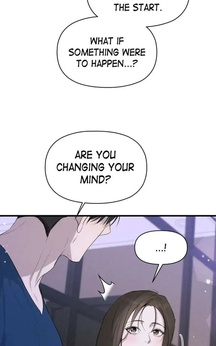 Chapter 84 — page 35