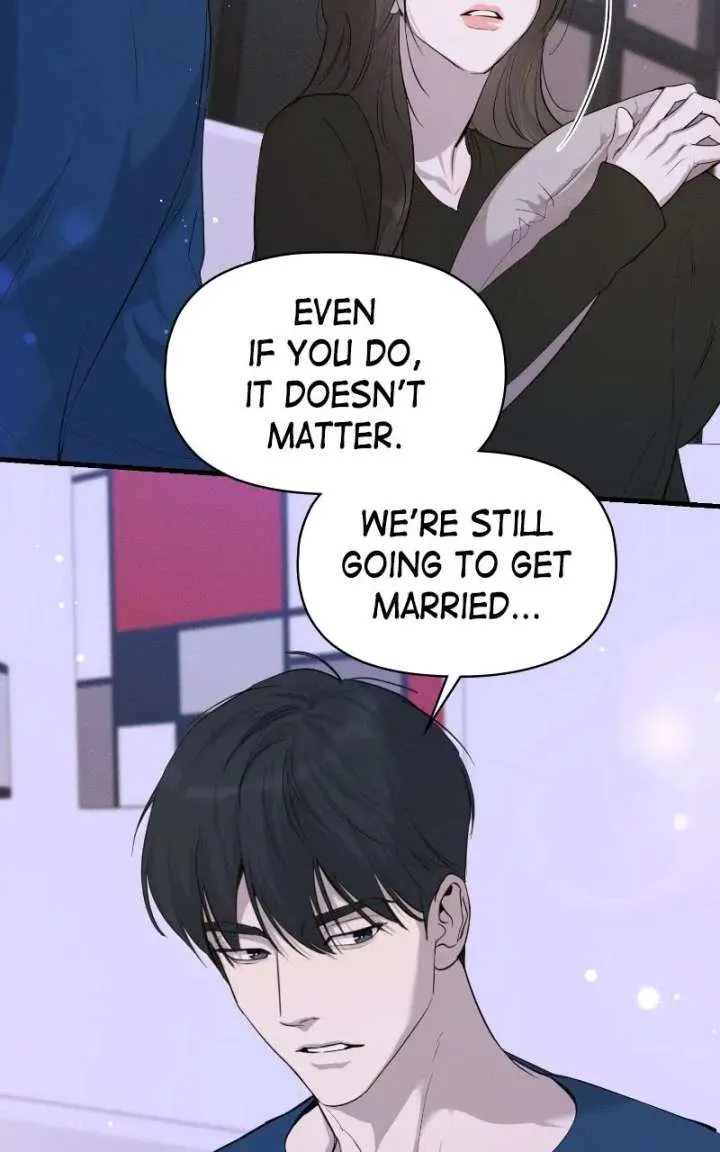 Chapter 84 — page 36