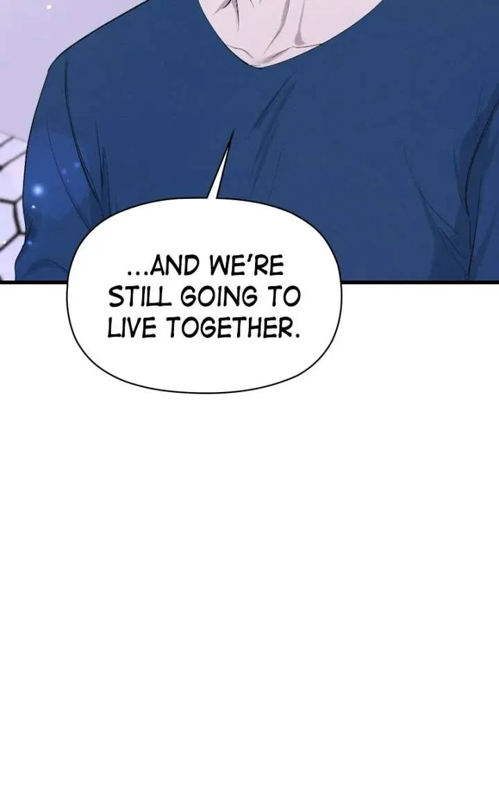 Chapter 84 — page 37