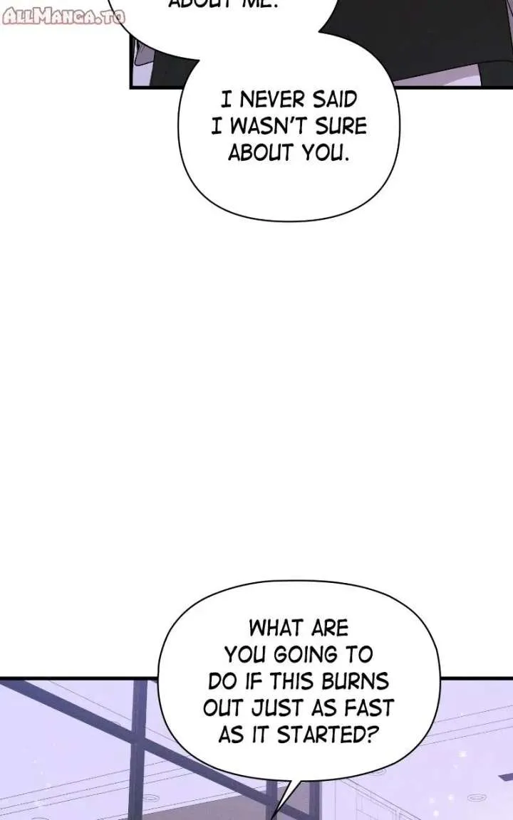 Chapter 84 — page 39
