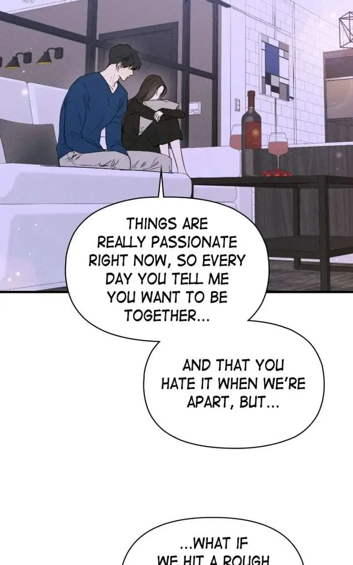 Chapter 84 — page 40
