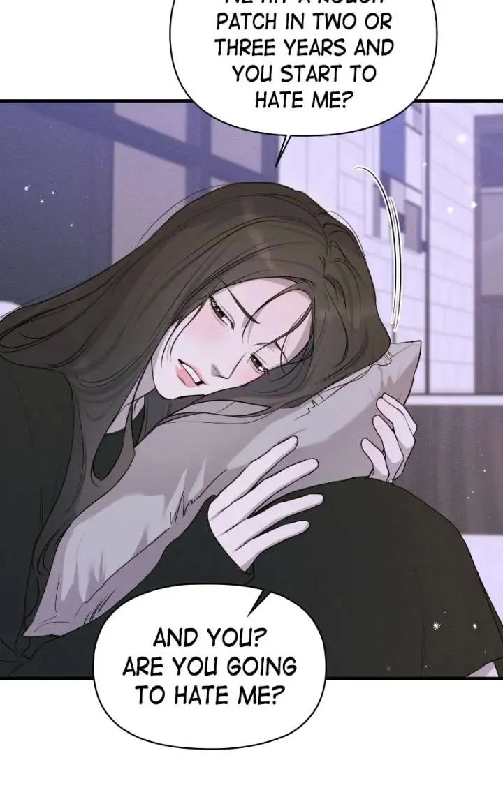Chapter 84 — page 41