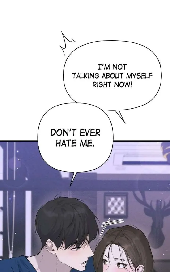 Chapter 84 — page 42