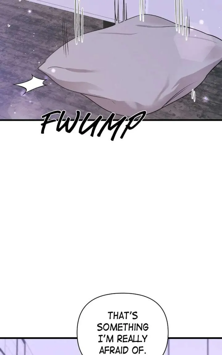 Chapter 84 — page 44