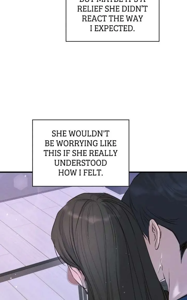 Chapter 84 — page 47