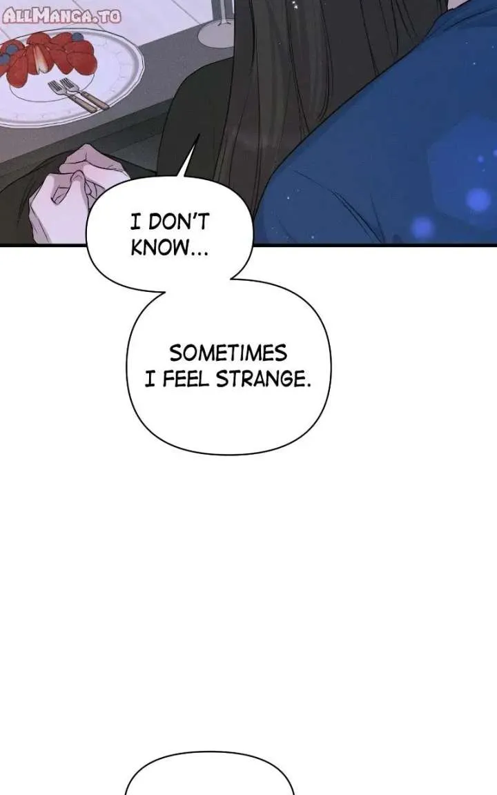 Chapter 84 — page 48