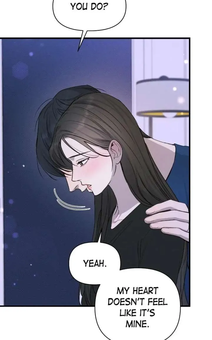 Chapter 84 — page 49
