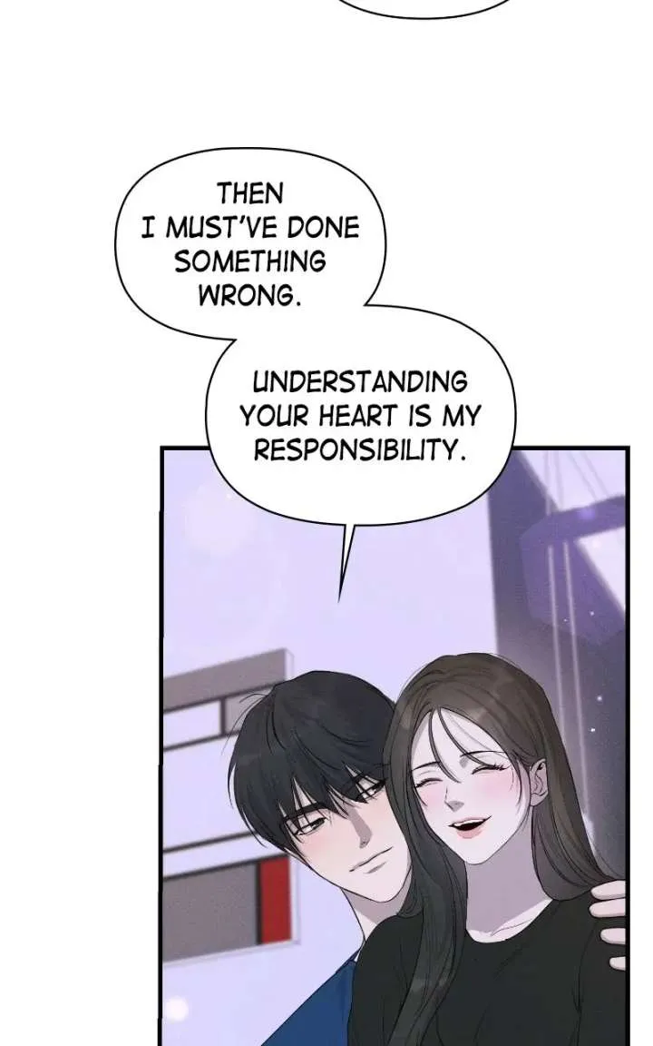Chapter 84 — page 50