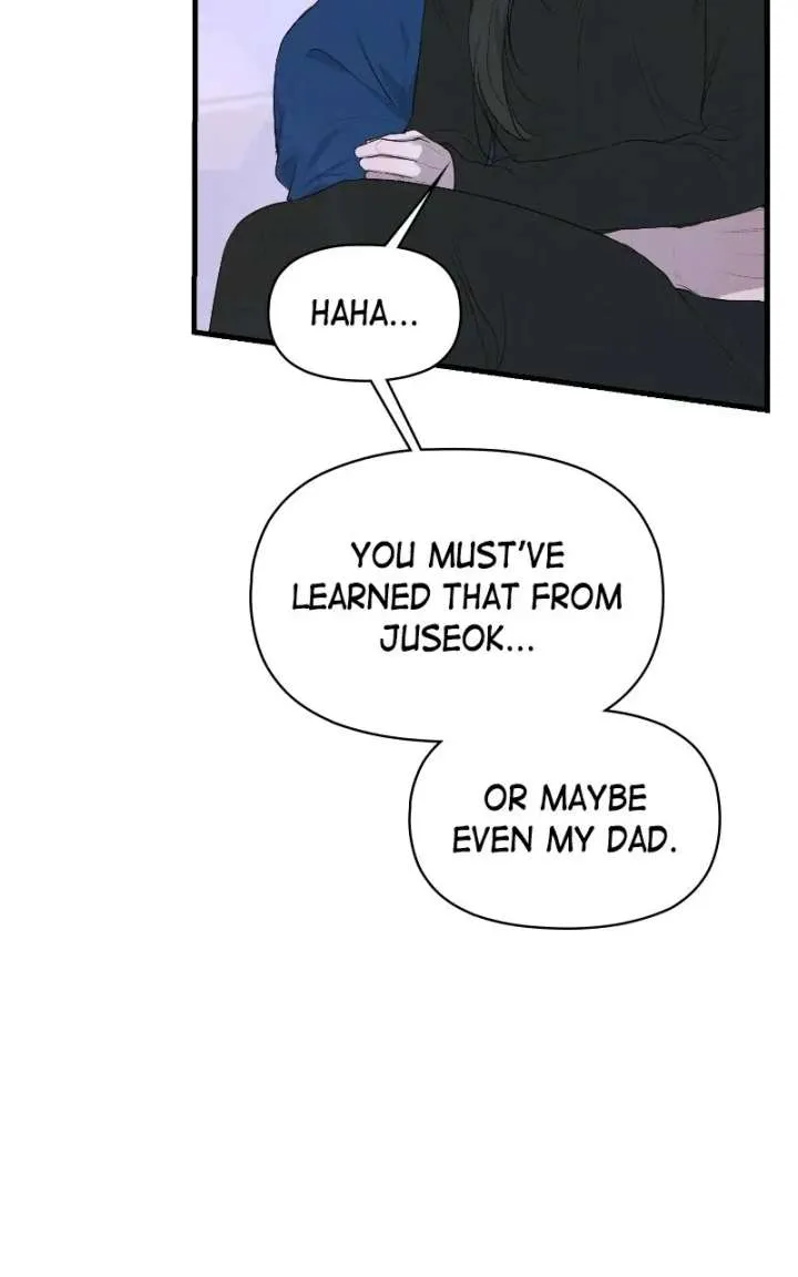 Chapter 84 — page 51