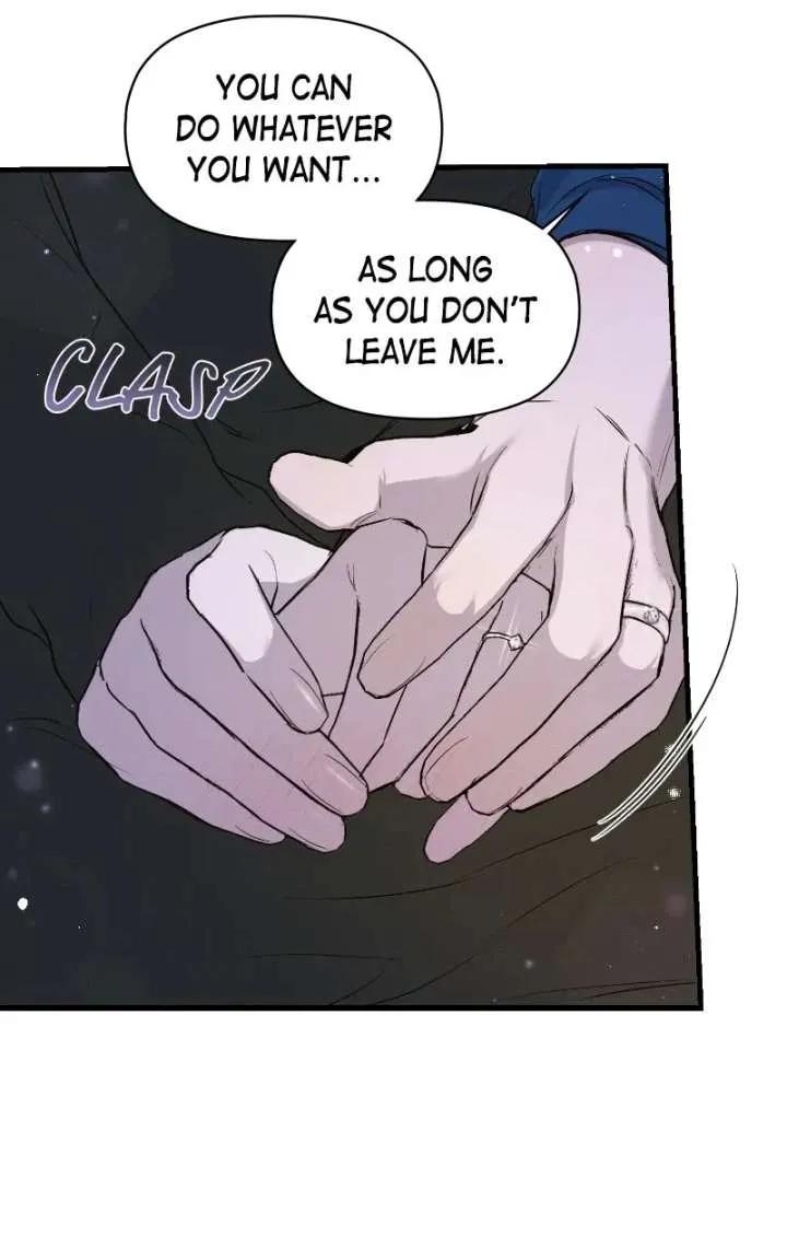 Chapter 84 — page 52