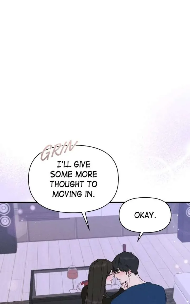 Chapter 84 — page 53