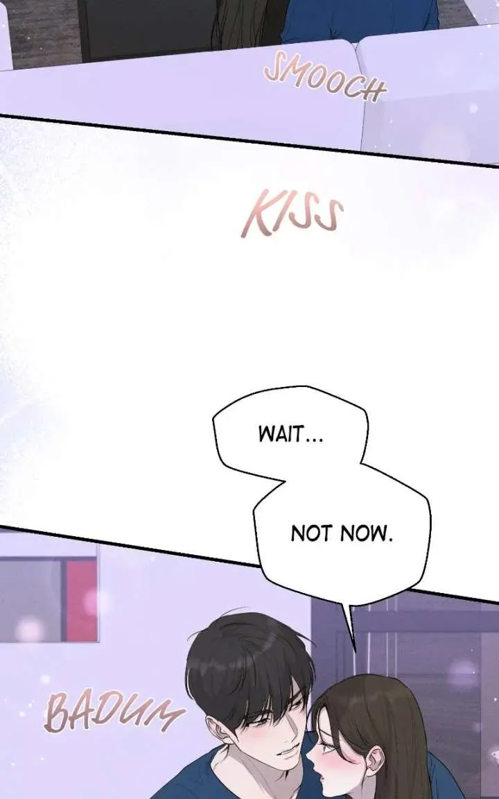 Chapter 84 — page 54