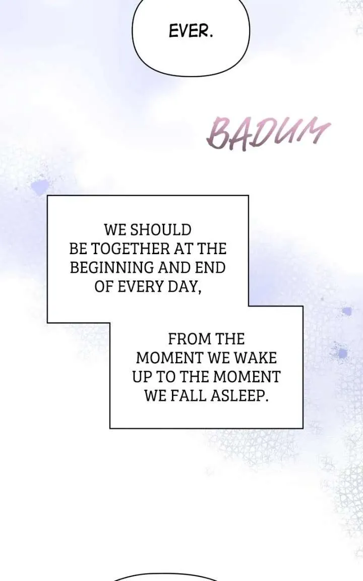 Chapter 84 — page 6