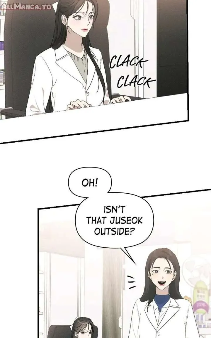 Chapter 84 — page 62