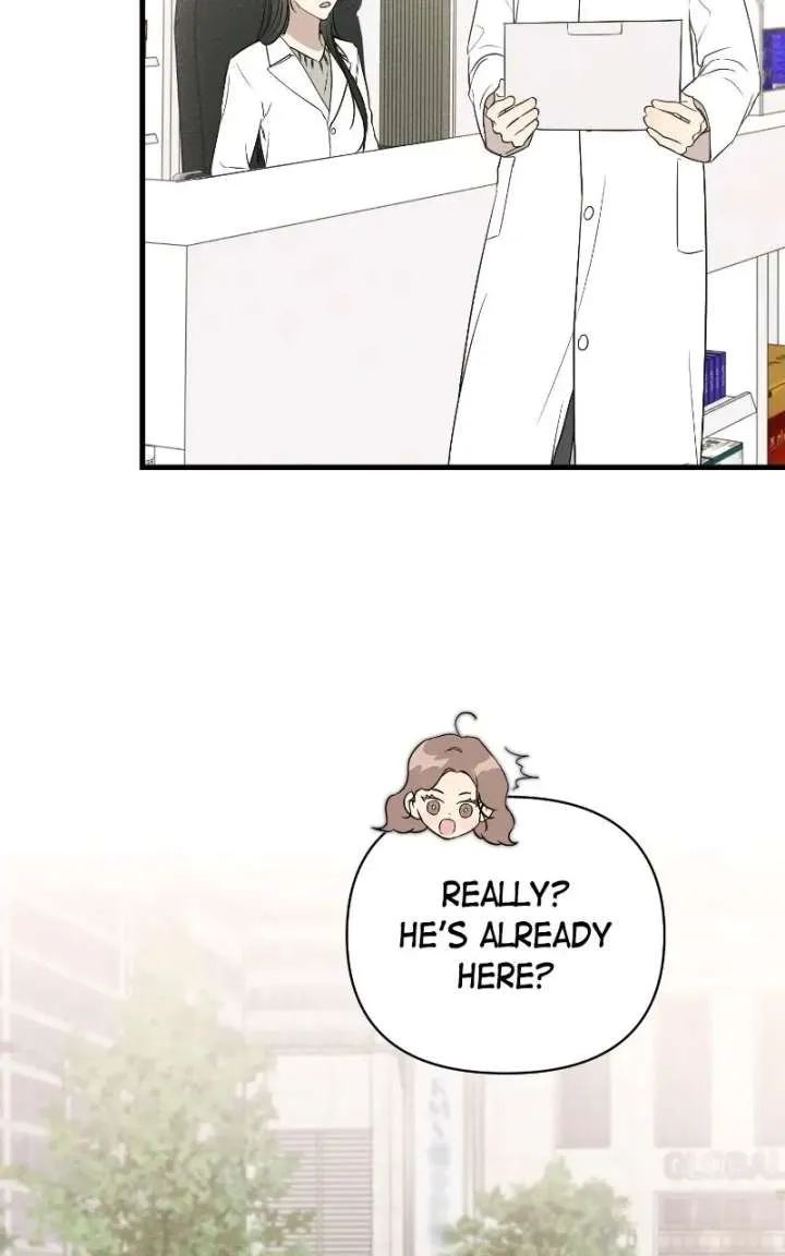 Chapter 84 — page 63