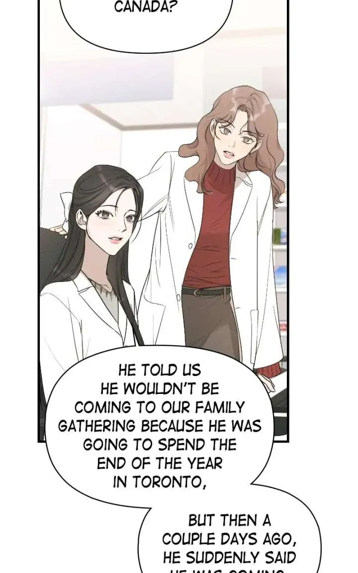 Chapter 84 — page 65