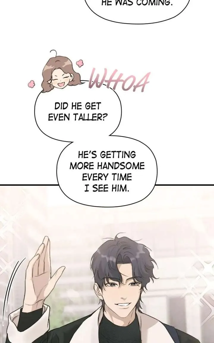 Chapter 84 — page 66