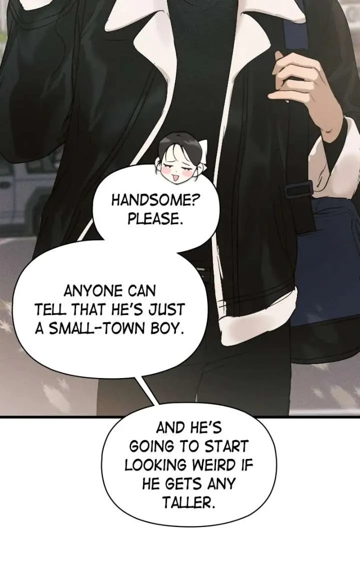 Chapter 84 — page 67