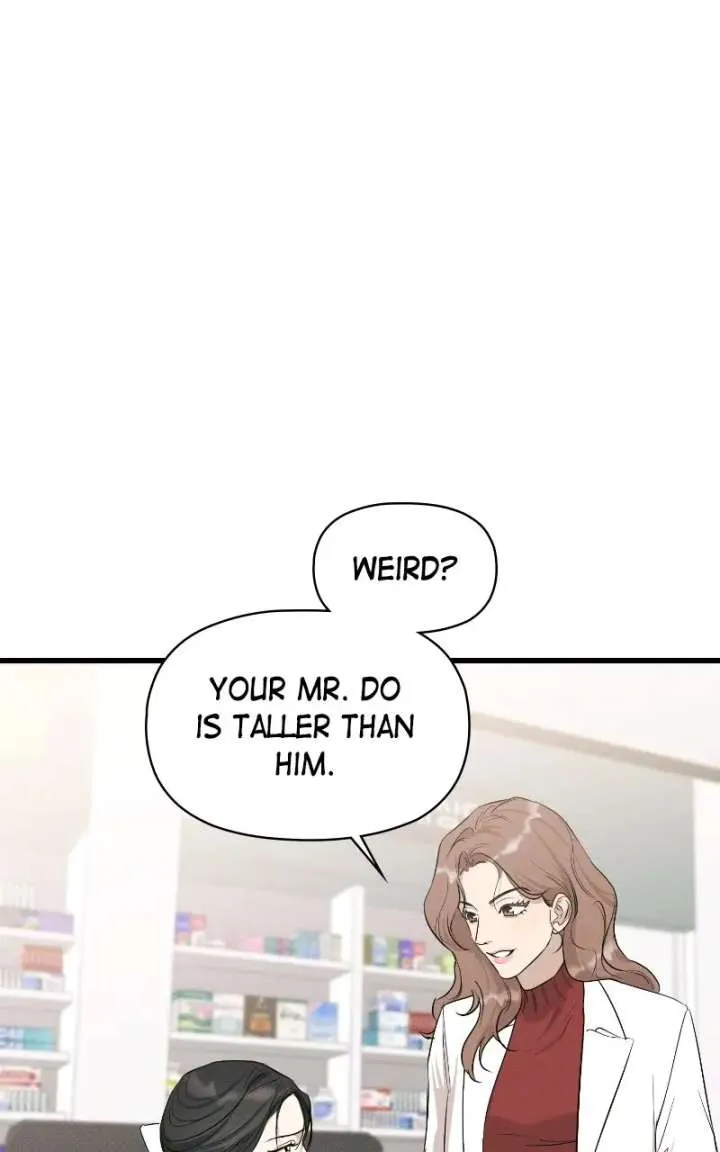Chapter 84 — page 68
