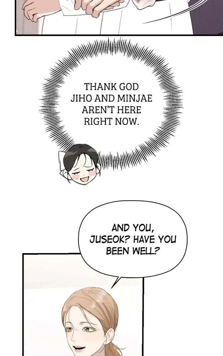 Chapter 84 — page 73