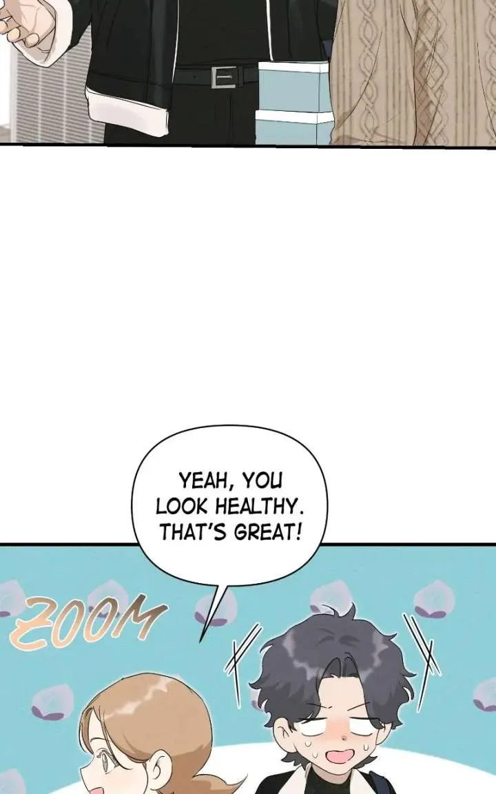 Chapter 84 — page 75
