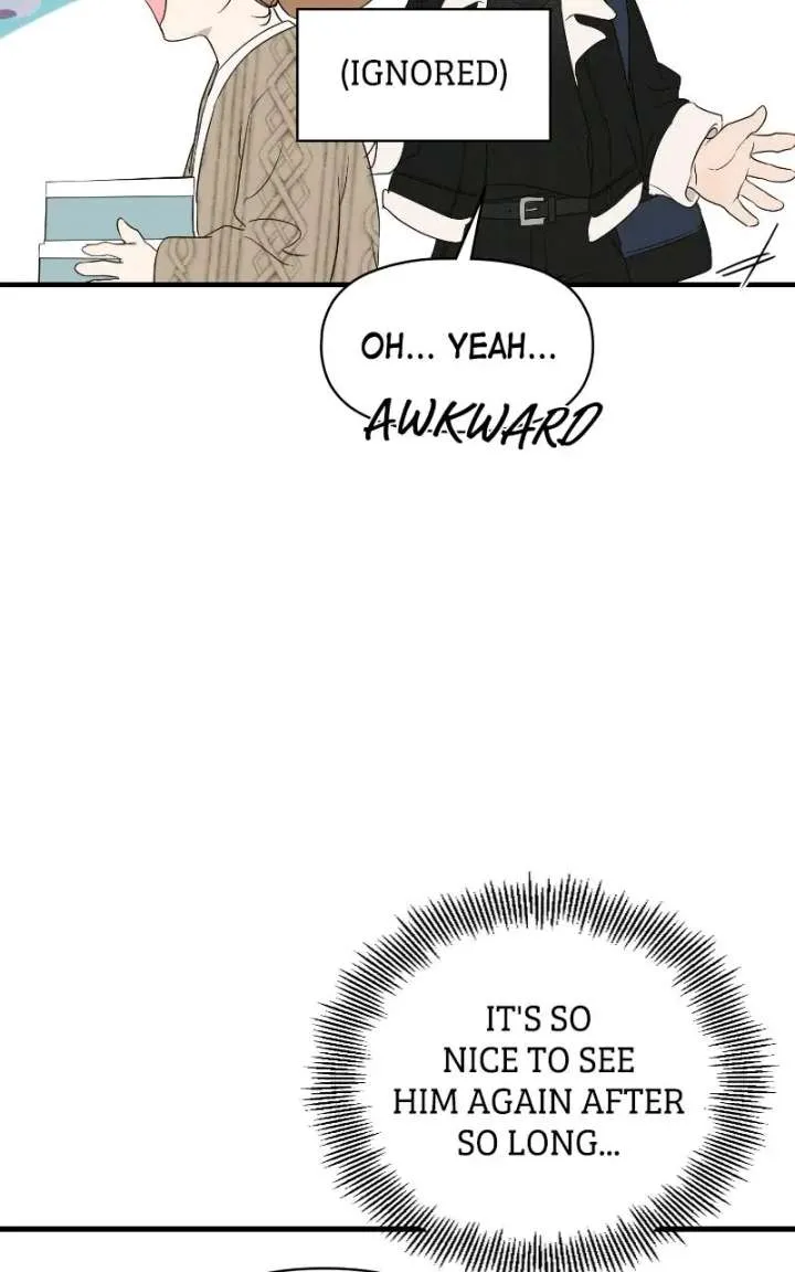 Chapter 84 — page 76
