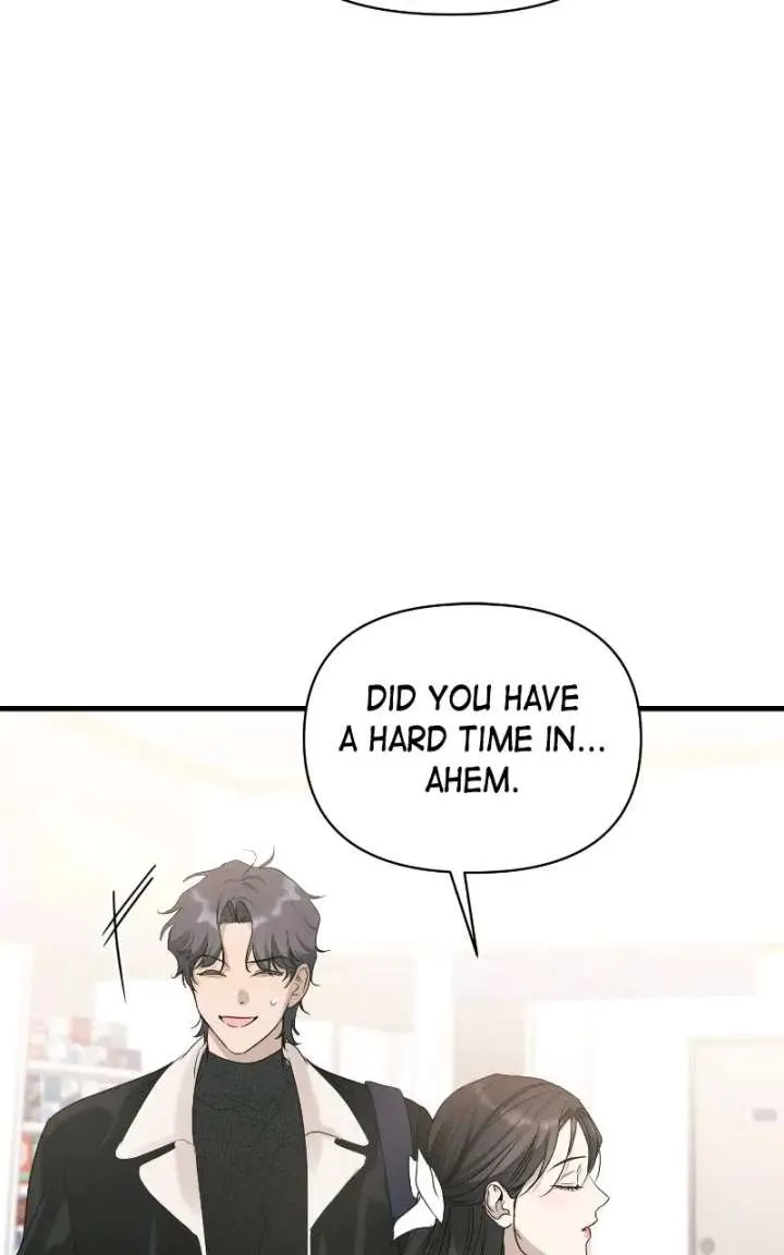 Chapter 84 — page 78
