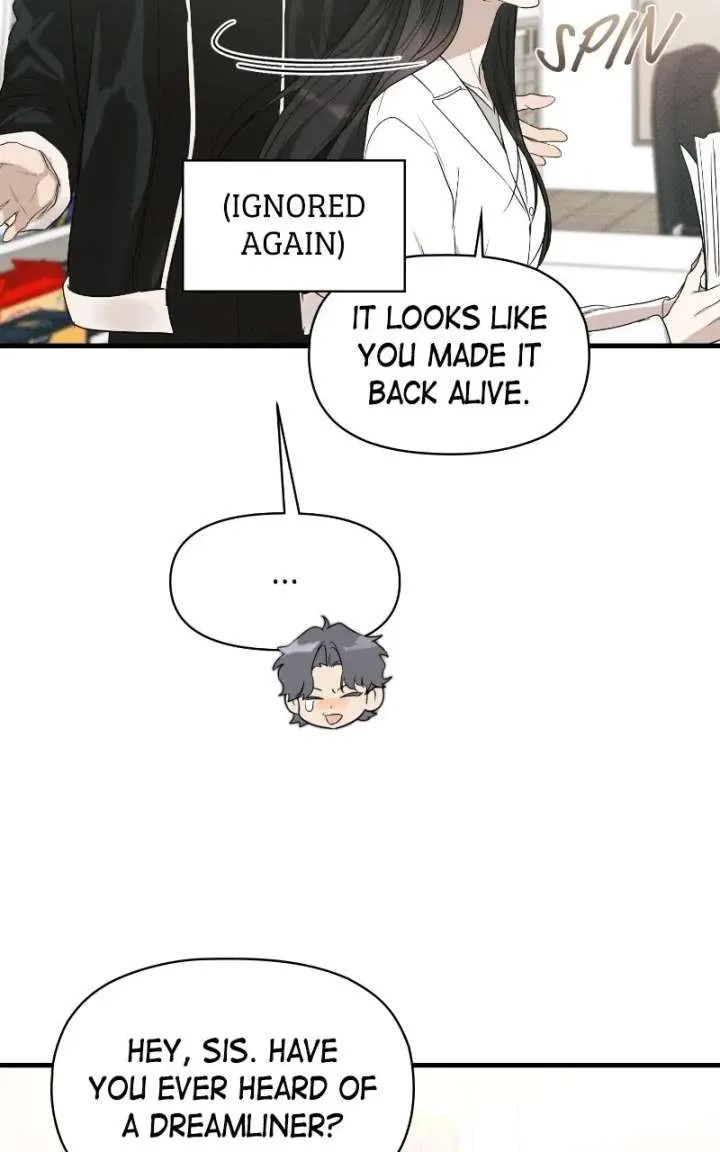 Chapter 84 — page 79
